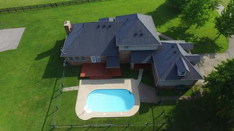 744 Carrick Pike, Georgetown, KY 40324 photo 63