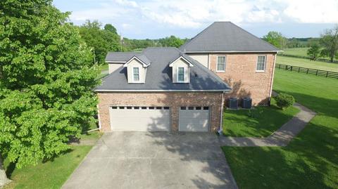 744 Carrick Pike, Georgetown, KY 40324 photo 71