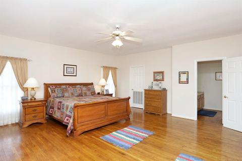744 Carrick Pike, Georgetown, KY 40324 photo 21