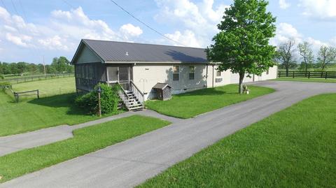 744 Carrick Pike, Georgetown, KY 40324 photo 34