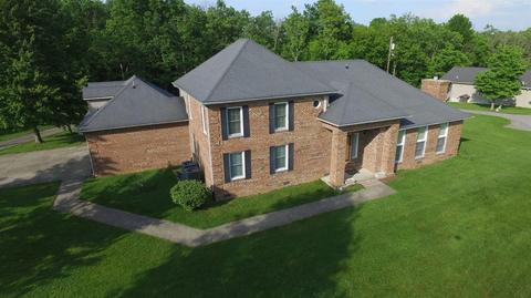 744 Carrick Pike, Georgetown, KY 40324 photo 72
