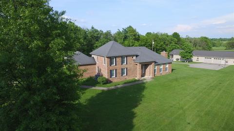744 Carrick Pike, Georgetown, KY 40324 photo 58
