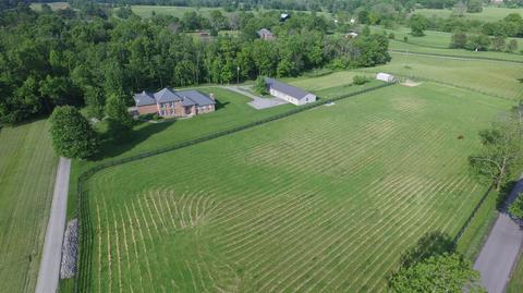 744 Carrick Pike, Georgetown, KY 40324 photo 56