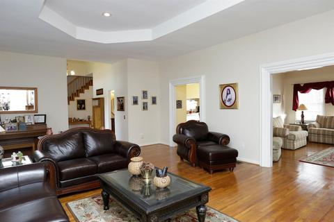 744 Carrick Pike, Georgetown, KY 40324 photo 9