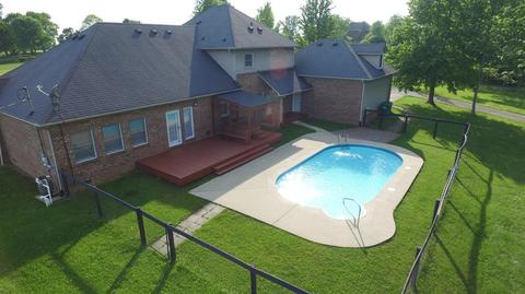 744 Carrick Pike, Georgetown, KY 40324 photo 69