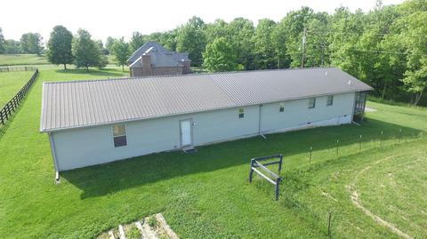 744 Carrick Pike, Georgetown, KY 40324 photo 44