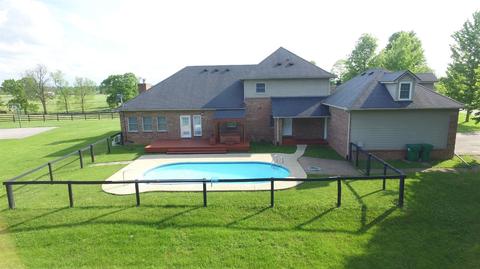 744 Carrick Pike, Georgetown, KY 40324 photo 70