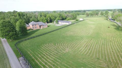 744 Carrick Pike, Georgetown, KY 40324 photo 75