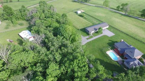 744 Carrick Pike, Georgetown, KY 40324 photo 49