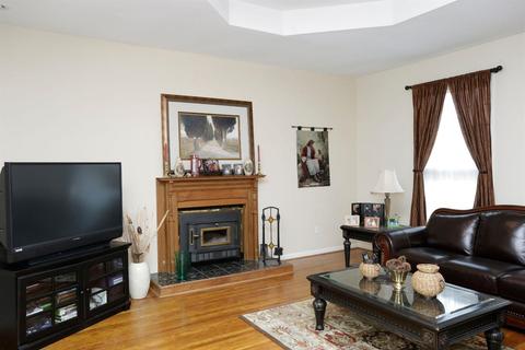 744 Carrick Pike, Georgetown, KY 40324 photo 7