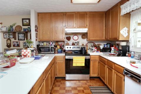 744 Carrick Pike, Georgetown, KY 40324 photo 38