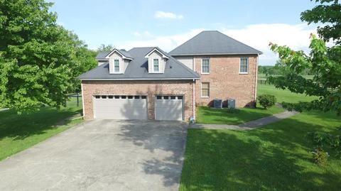 744 Carrick Pike, Georgetown, KY 40324 photo 3
