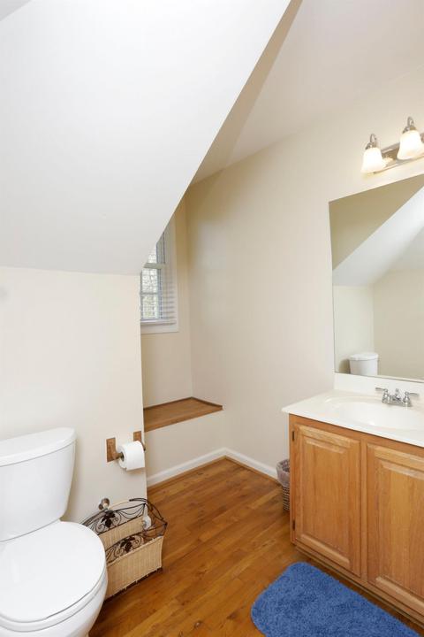 744 Carrick Pike, Georgetown, KY 40324 photo 27