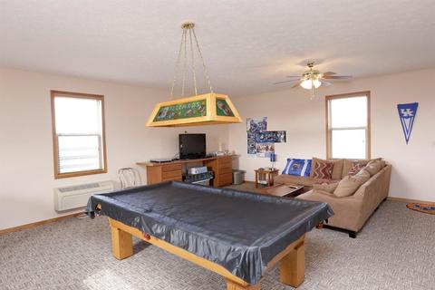 744 Carrick Pike, Georgetown, KY 40324 photo 43