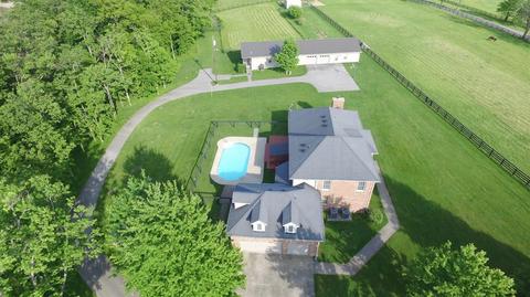 744 Carrick Pike, Georgetown, KY 40324 photo 48