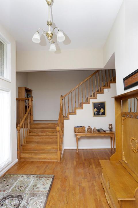 744 Carrick Pike, Georgetown, KY 40324 photo 5