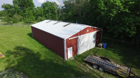 744 Carrick Pike, Georgetown, KY 40324 photo 54