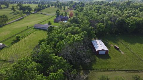 744 Carrick Pike, Georgetown, KY 40324 photo 50