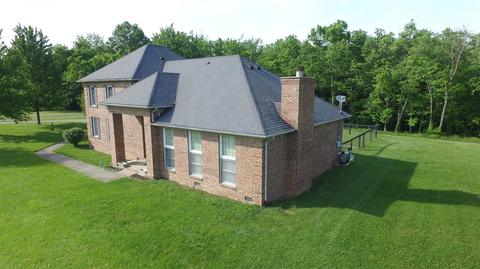 744 Carrick Pike, Georgetown, KY 40324 photo 73