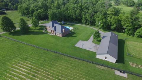 744 Carrick Pike, Georgetown, KY 40324 photo 45