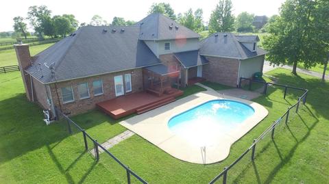 744 Carrick Pike, Georgetown, KY 40324 photo 4