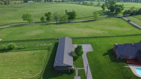 744 Carrick Pike, Georgetown, KY 40324 photo 65