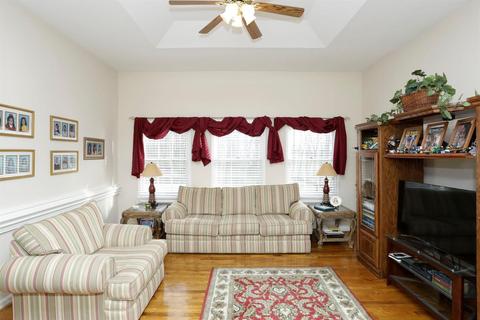 744 Carrick Pike, Georgetown, KY 40324 photo 10