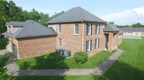 744 Carrick Pike, Georgetown, KY 40324 photo 2