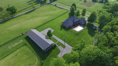 744 Carrick Pike, Georgetown, KY 40324 photo 47