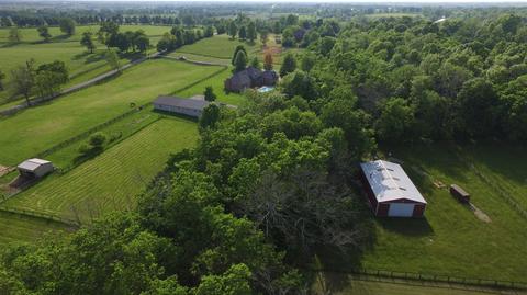 744 Carrick Pike, Georgetown, KY 40324 photo 51