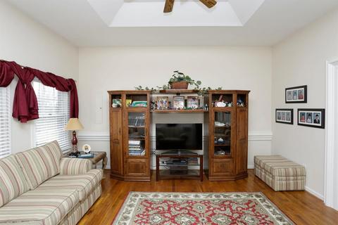 744 Carrick Pike, Georgetown, KY 40324 photo 11