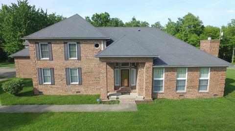 744 Carrick Pike, Georgetown, KY 40324 photo 1
