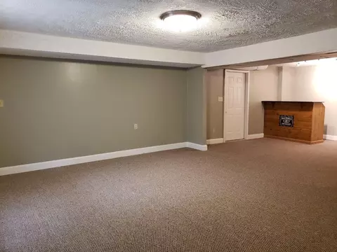 120 Cumberland Dr, Georgetown, KY 40324 photo 14