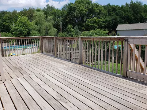 120 Cumberland Dr, Georgetown, KY 40324 photo 22