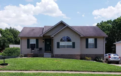 120 Cumberland Dr, Georgetown, KY 40324 photo 1