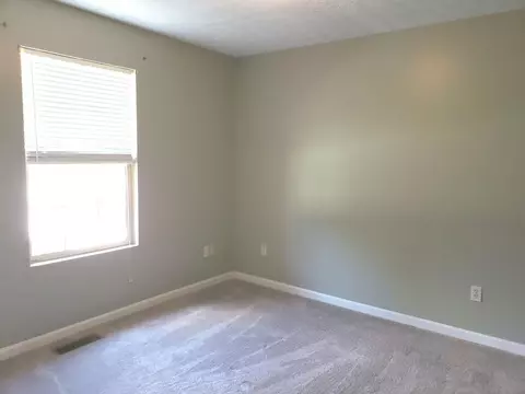 120 Cumberland Dr, Georgetown, KY 40324 photo 12