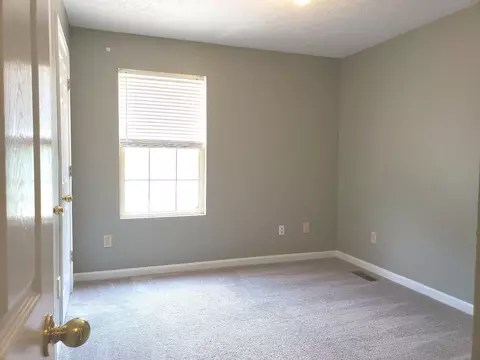 120 Cumberland Dr, Georgetown, KY 40324 photo 11