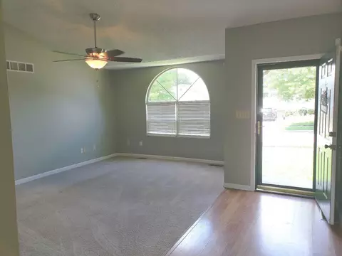 120 Cumberland Dr, Georgetown, KY 40324 photo 5