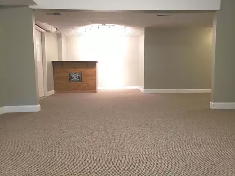 120 Cumberland Dr, Georgetown, KY 40324 photo 19