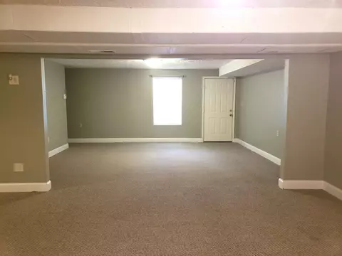 120 Cumberland Dr, Georgetown, KY 40324 photo 18