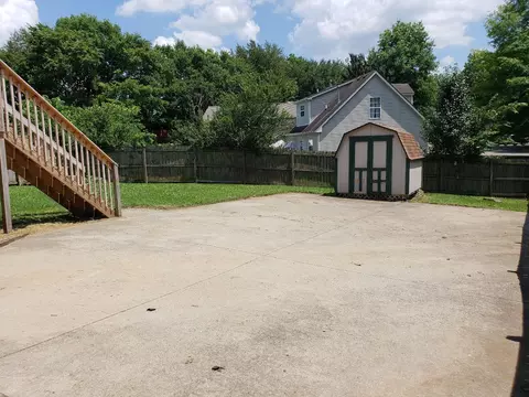 120 Cumberland Dr, Georgetown, KY 40324 photo 4