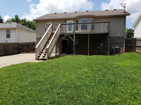 120 Cumberland Dr, Georgetown, KY 40324 photo 2
