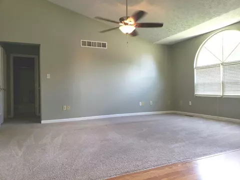 120 Cumberland Dr, Georgetown, KY 40324 photo 6