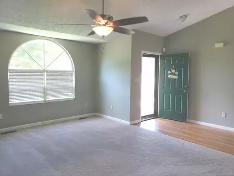 120 Cumberland Dr, Georgetown, KY 40324 photo 10