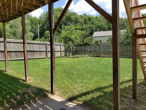 120 Cumberland Dr, Georgetown, KY 40324 photo 3