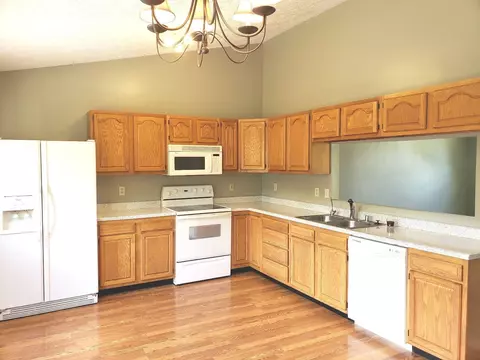 120 Cumberland Dr, Georgetown, KY 40324 photo 8