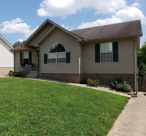 120 Cumberland Dr, Georgetown, KY 40324 photo 21