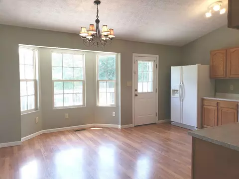 120 Cumberland Dr, Georgetown, KY 40324 photo 7