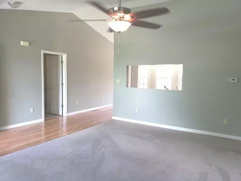 120 Cumberland Dr, Georgetown, KY 40324 photo 9