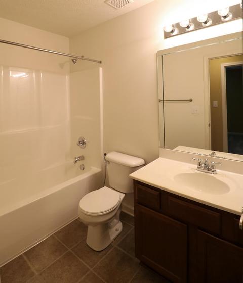 135 Chamberlain Dr, Georgetown, KY 40324 photo 13